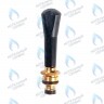 FF020 Кран подпитки BIASI/ELECTROLUX (BI1441 108) в Новосибирске