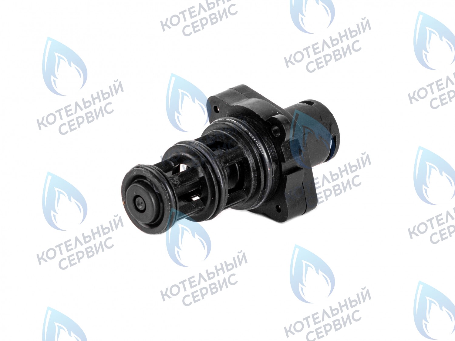 KS902621980 Картридж трехходового клапана KOREASTAR в Новосибирске