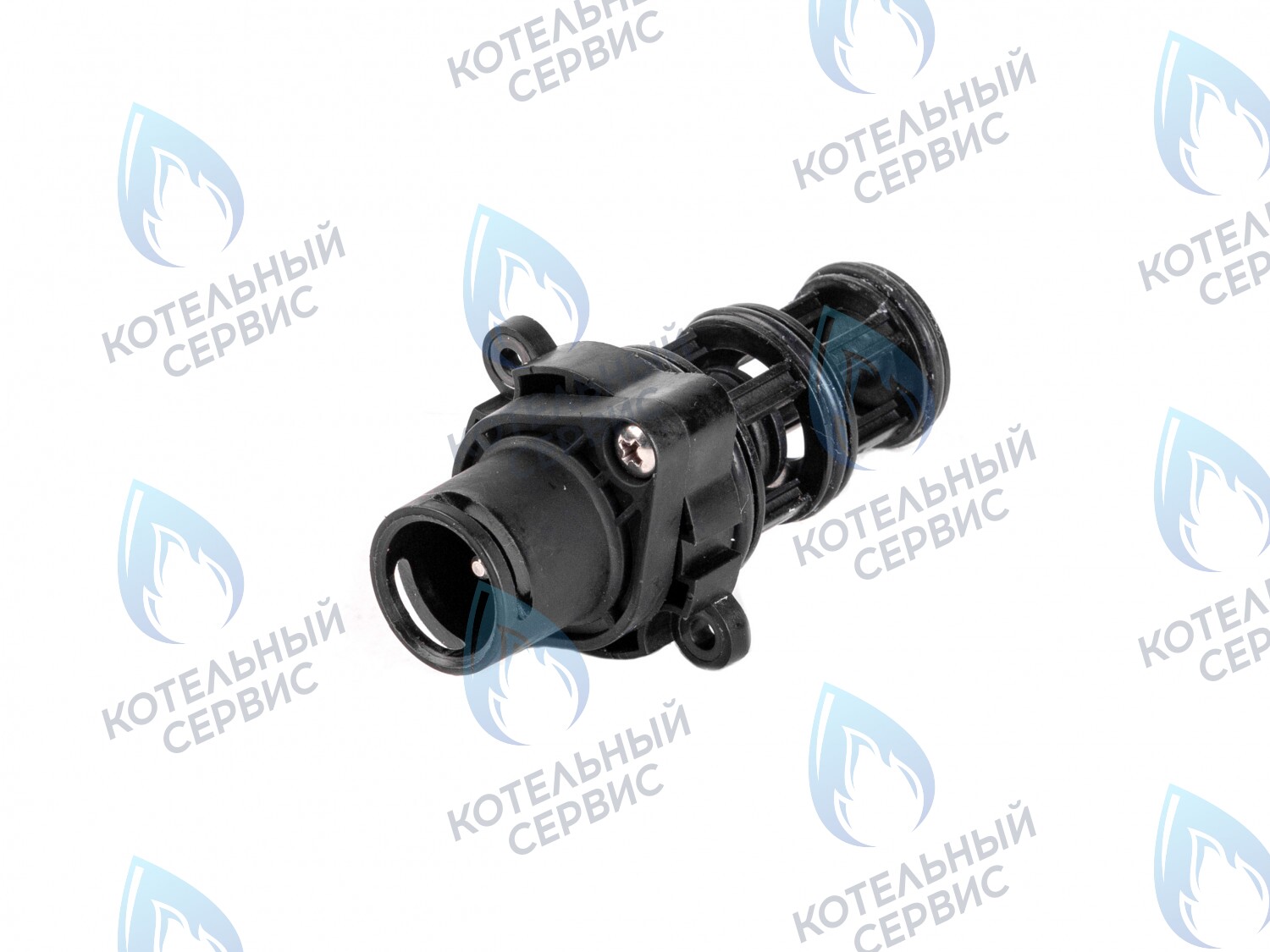 KS902621980 Картридж трехходового клапана KOREASTAR в Новосибирске