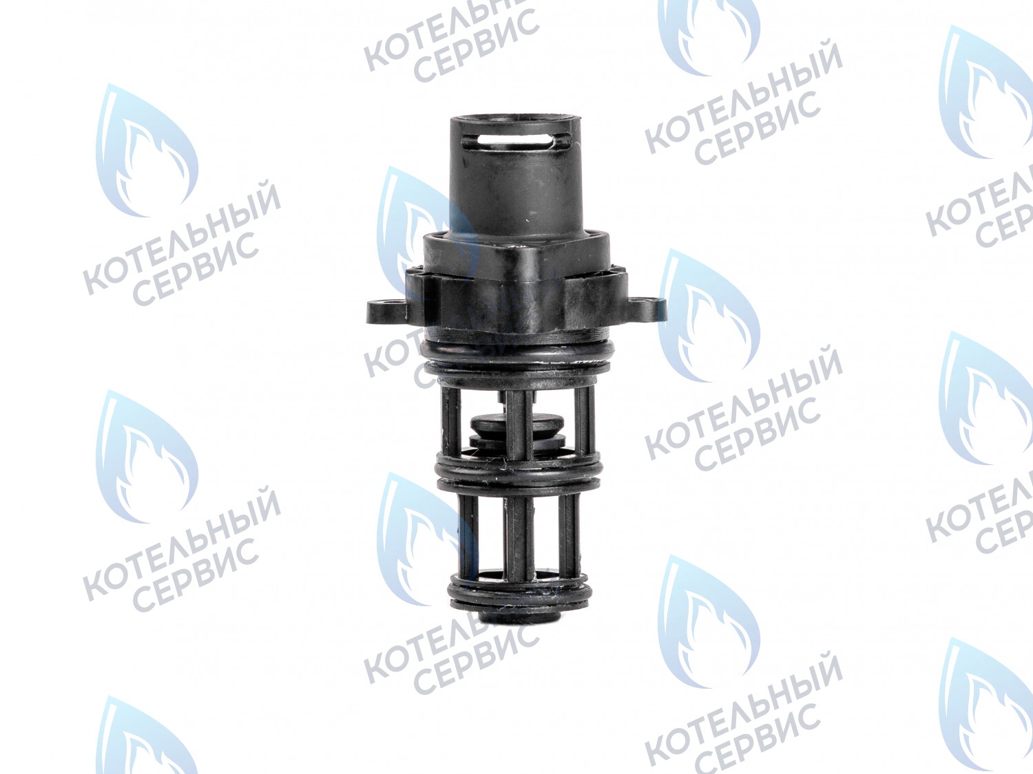 KS902621980 Картридж трехходового клапана KOREASTAR в Новосибирске