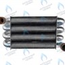 AA10070006 Главный теплообменник ELSOTHERM серия Т116,T120 в Новосибирске
