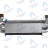 AA10070006 Главный теплообменник ELSOTHERM серия Т116,T120 в Новосибирске