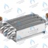 AA10070006 Главный теплообменник ELSOTHERM серия Т116,T120 в Новосибирске