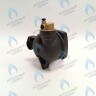 PMBX2AG Улитка насоса GRUNDFOS BAXI ECO FOUR, ECO-3 COMPACT, LUNA-3, LUNA-3 COMFORT (5655200, 5687510) в Новосибирске