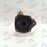 PMBX2AG Улитка насоса GRUNDFOS BAXI ECO FOUR, ECO-3 COMPACT, LUNA-3, LUNA-3 COMFORT (5655200, 5687510) в Новосибирске