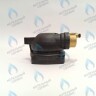 PMBX2AG Улитка насоса GRUNDFOS BAXI ECO FOUR, ECO-3 COMPACT, LUNA-3, LUNA-3 COMFORT (5655200, 5687510) в Новосибирске