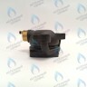 PMBX2AG Улитка насоса GRUNDFOS BAXI ECO FOUR, ECO-3 COMPACT, LUNA-3, LUNA-3 COMFORT (5655200, 5687510) в Новосибирске