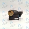 PMBX2AG Улитка насоса GRUNDFOS BAXI ECO FOUR, ECO-3 COMPACT, LUNA-3, LUNA-3 COMFORT (5655200, 5687510) в Новосибирске