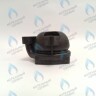 PMBX2AG Улитка насоса GRUNDFOS BAXI ECO FOUR, ECO-3 COMPACT, LUNA-3, LUNA-3 COMFORT (5655200, 5687510) в Новосибирске