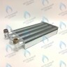 20405 Теплообменник PR20-323081 для котлов Thermona DUO 50 в Новосибирске
