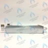 20405 Теплообменник PR20-323081 для котлов Thermona DUO 50 в Новосибирске