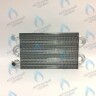 20405 Теплообменник PR20-323081 для котлов Thermona DUO 50 в Новосибирске