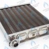 30010275A Теплообменник основной (первичный)  Ace 13-24K, Ace Coaxial 13-24K NAVIEN в Новосибирске