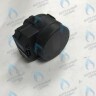 GM007-03 Сервопривод (мотор) трехходового клапана 220/240V  BAXI, KENTATSU, ELECTROLUX, IMMERGAS, FERROLI, HI-THERM, FEDERICA BUGATTI, LEMAX, E.C.A., BALTGAZ, FONDITAL, RODA в Новосибирске