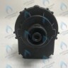 GM007-03 Сервопривод (мотор) трехходового клапана 220/240V  BAXI, KENTATSU, ELECTROLUX, IMMERGAS, FERROLI, HI-THERM, FEDERICA BUGATTI, LEMAX, E.C.A., BALTGAZ, FONDITAL, RODA в Новосибирске