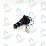 30020637A Трехходовой клапан NAVIEN Deluxe S/One 13-40K в Новосибирске