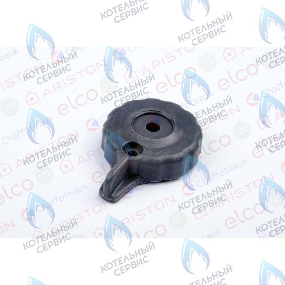 990372 Правый фиксирующий кулачок ARISTON в Новосибирске