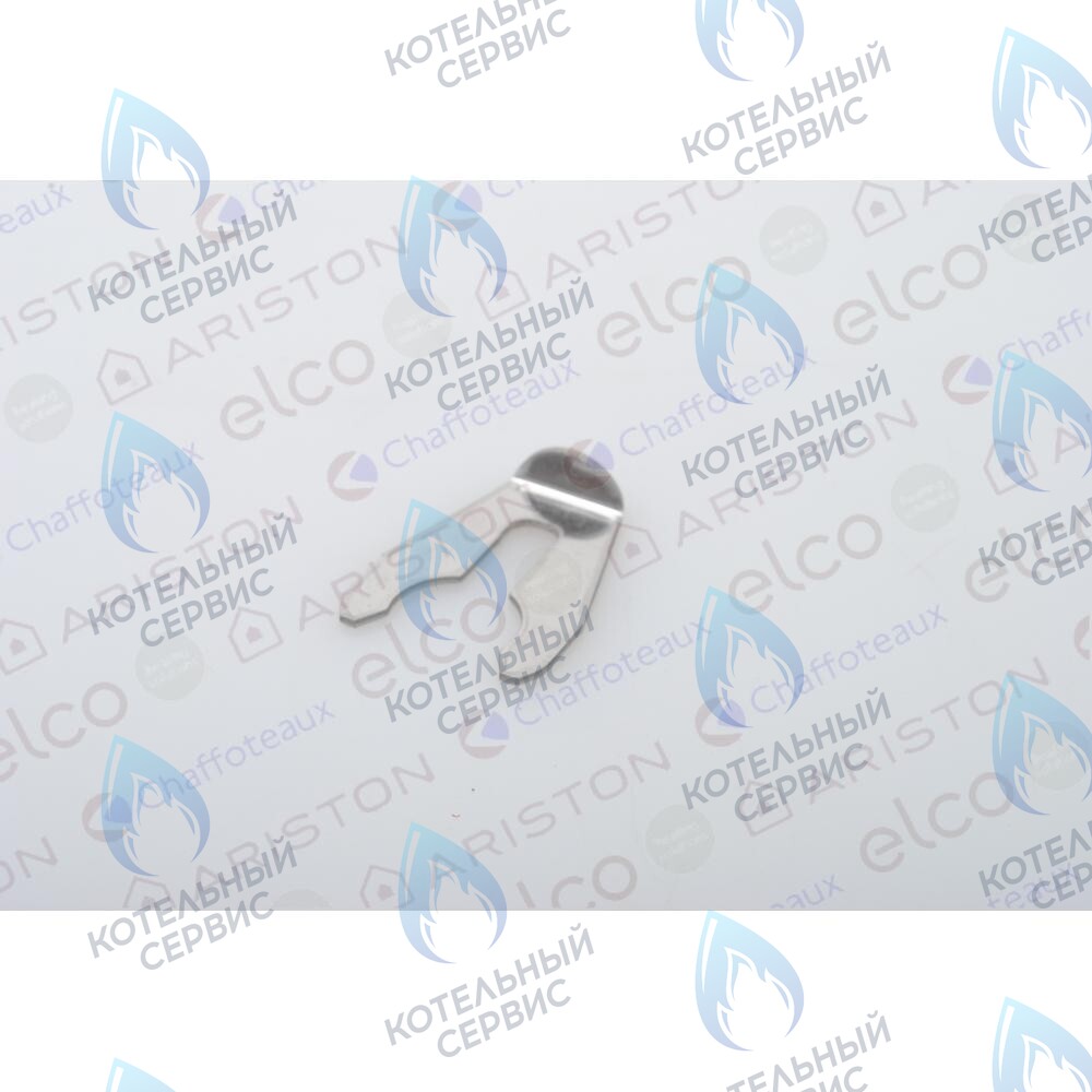 65104339 Клипса ARISTON в Новосибирске