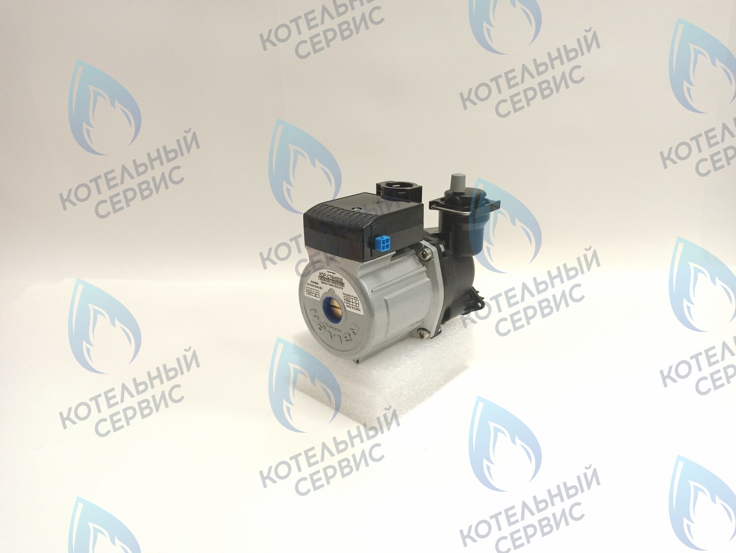 30022723B Насос циркуляционный Navien Deluxe E/C ALL, KDP-CT6H0530 (30022723A, 30022722B) в Новосибирске