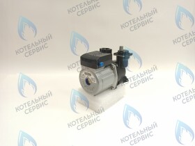 Насос циркуляционный Navien Deluxe E/C ALL, KDP-CT6H0530 (30022723A, 30022722B)