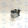 30022723B Насос циркуляционный Navien Deluxe E/C ALL, KDP-CT6H0530 (30022723A, 30022722B) в Новосибирске