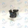 30022723B Насос циркуляционный Navien Deluxe E/C ALL, KDP-CT6H0530 (30022723A, 30022722B) в Новосибирске
