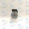 30022723B Насос циркуляционный Navien Deluxe E/C ALL, KDP-CT6H0530 (30022723A, 30022722B) в Новосибирске