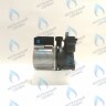 30022723B Насос циркуляционный Navien Deluxe E/C ALL, KDP-CT6H0530 (30022723A, 30022722B) в Новосибирске