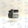 30022723B Насос циркуляционный Navien Deluxe E/C ALL, KDP-CT6H0530 (30022723A, 30022722B) в Новосибирске