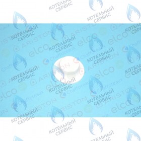 Ручка регулировки ARISTON