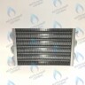 EM013-260 Теплообменник первичный подходит для Ariston BS, BS II, Matis, Egis Plus, Clas, Genus, Clas System (65104247) в Новосибирске