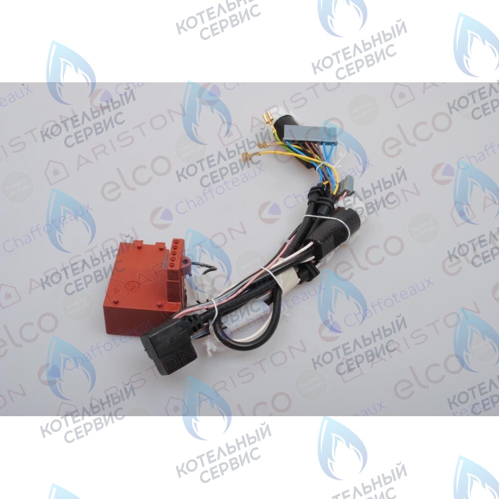 998860 Электропроводка ARISTON в Новосибирске