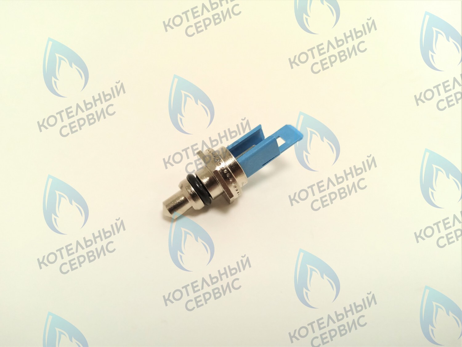 TS007-02 Датчик температуры погружной NTC WOLF BIASI ELECTROLUX (KI1042 501) в Новосибирске