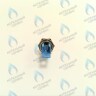 TS007-02 Датчик температуры погружной NTC WOLF BIASI ELECTROLUX (KI1042 501) в Новосибирске