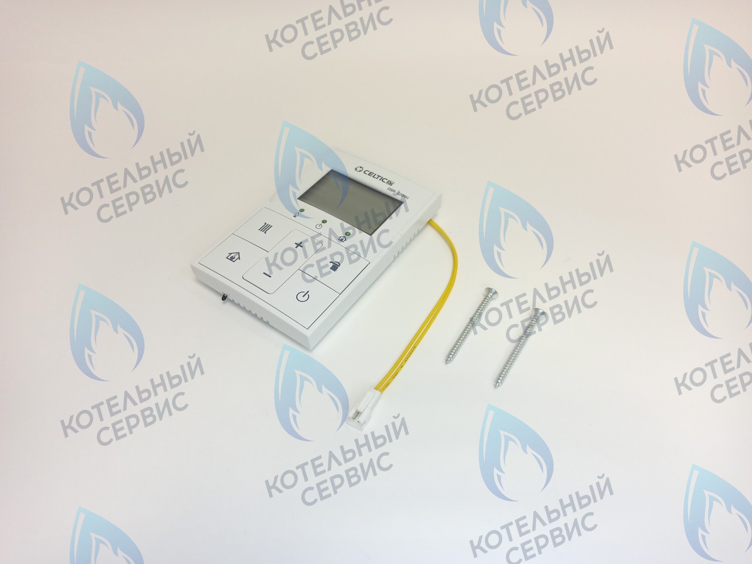 52080973 Пульт (DSR-220RH) DAESUNG в Новосибирске