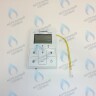 52080973 Пульт (DSR-220RH) DAESUNG в Новосибирске