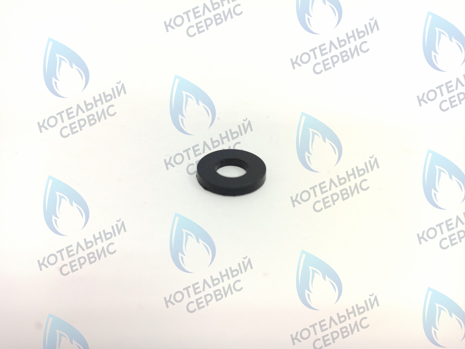 ZR404 Прокладка расширительного бака 3/8 D14.5x8.5 в Новосибирске