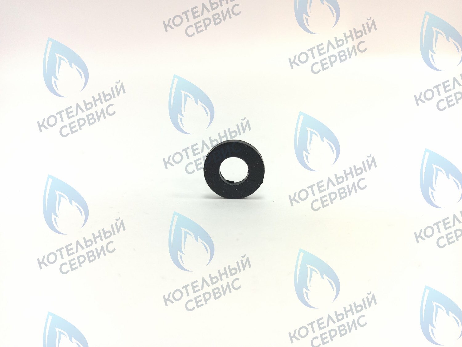 ZR404 Прокладка расширительного бака 3/8 D14.5x8.5 в Новосибирске