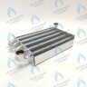 EM041-225 Первичный теплообменник для MIZUDO M20-24Т(H) (AB.08.01.0026) в Новосибирске