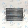 EM041-225 Первичный теплообменник для MIZUDO M20-24Т(H) (AB.08.01.0026) в Новосибирске