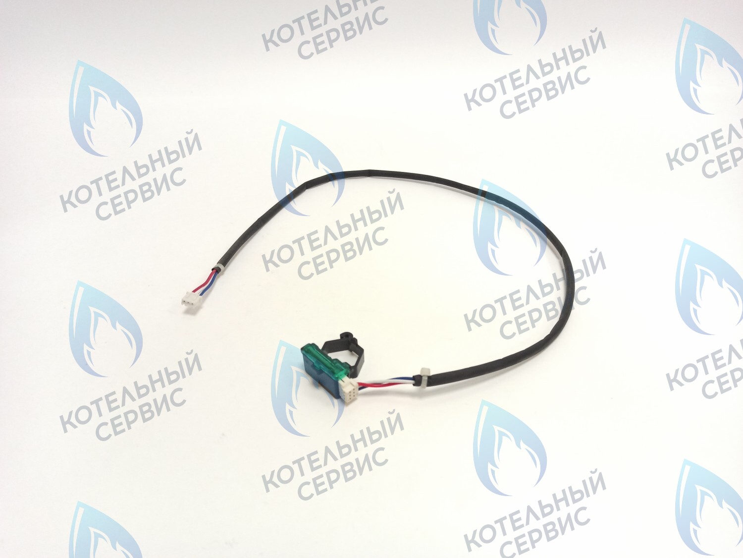 AC02000014 Датчик расхода ГВС (AC02000014) ELECTROLUX в Новосибирске