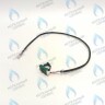 AC02000014 Датчик расхода ГВС (AC02000014) ELECTROLUX в Новосибирске