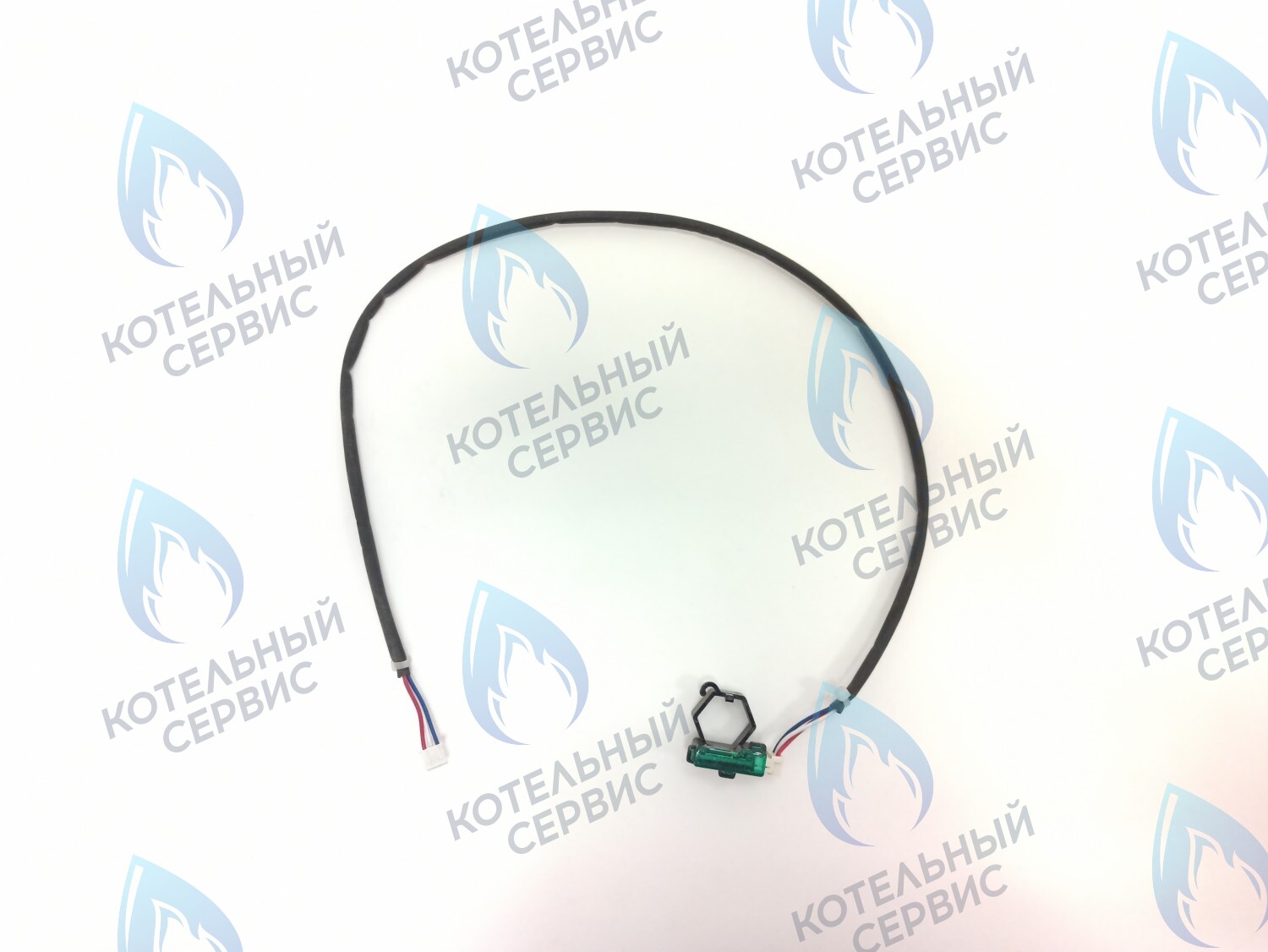 AC02000014 Датчик расхода ГВС (AC02000014) ELECTROLUX в Новосибирске