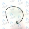 AC02000014 Датчик расхода ГВС (AC02000014) ELECTROLUX в Новосибирске