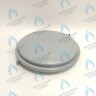 ET026-05L-FD Расширительный бак 5л 3/8 D=33cm TYP DUK 5 3206500K VIESSMANN WH1D VITOPEND 24 КВТ (7831308, 7856838, 7868504) в Новосибирске