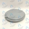 ET026-05L-FD Расширительный бак 5л 3/8 D=33cm TYP DUK 5 3206500K VIESSMANN WH1D VITOPEND 24 КВТ (7831308, 7856838, 7868504) в Новосибирске
