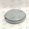 ET026-05L-FD Расширительный бак 5л 3/8 D=33cm TYP DUK 5 3206500K VIESSMANN WH1D VITOPEND 24 КВТ (7831308, 7856838, 7868504) в Новосибирске