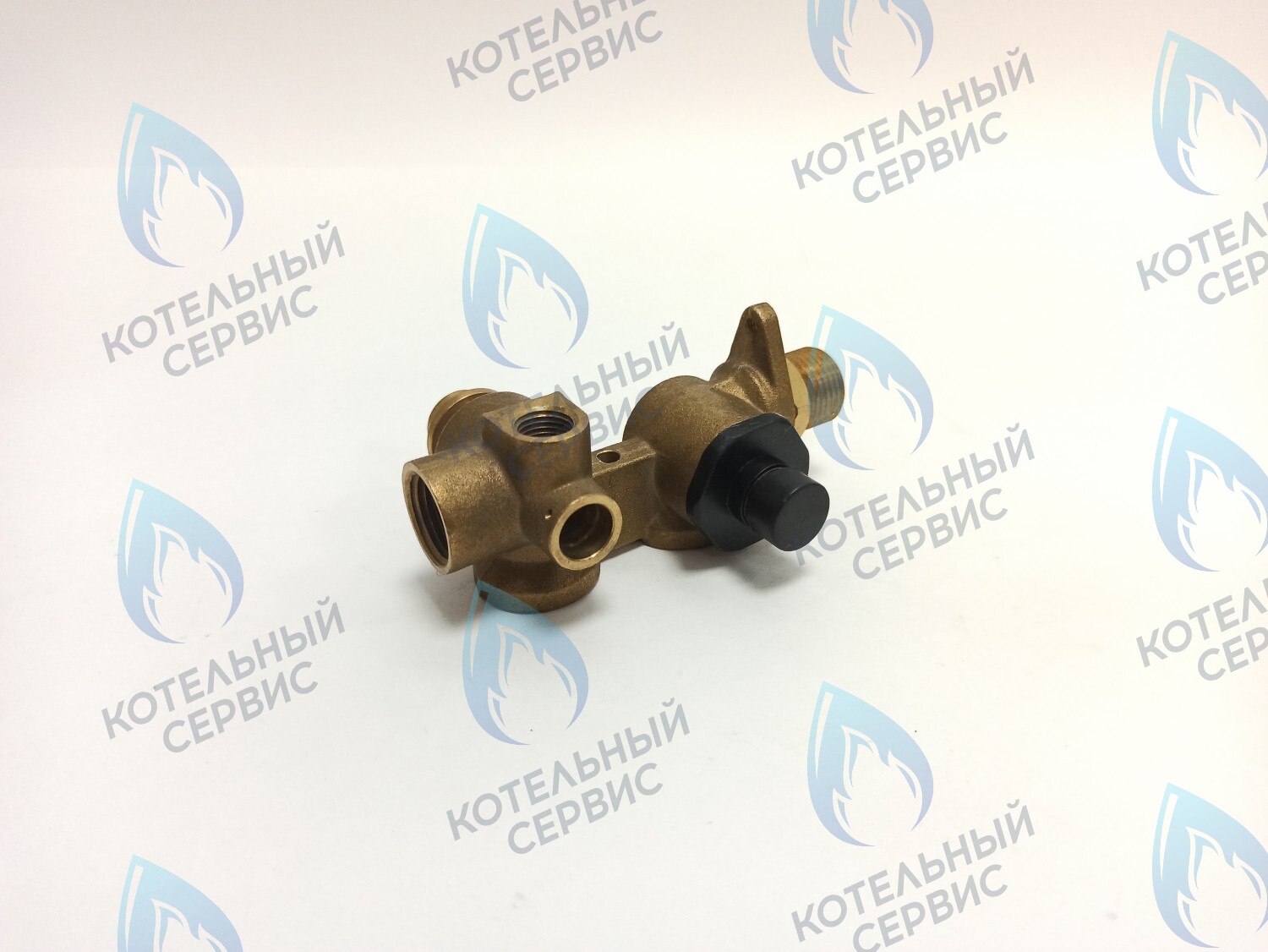 CB11030017 Гидравлический узел входной 28 кВт NEW (CB11030017) ELECTROLUX в Новосибирске