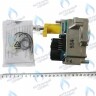 5665210 клапан газовый (HONEYWELL VK 4105 M) BAXI в Новосибирске