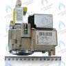 5665210 клапан газовый (HONEYWELL VK 4105 M) BAXI в Новосибирске
